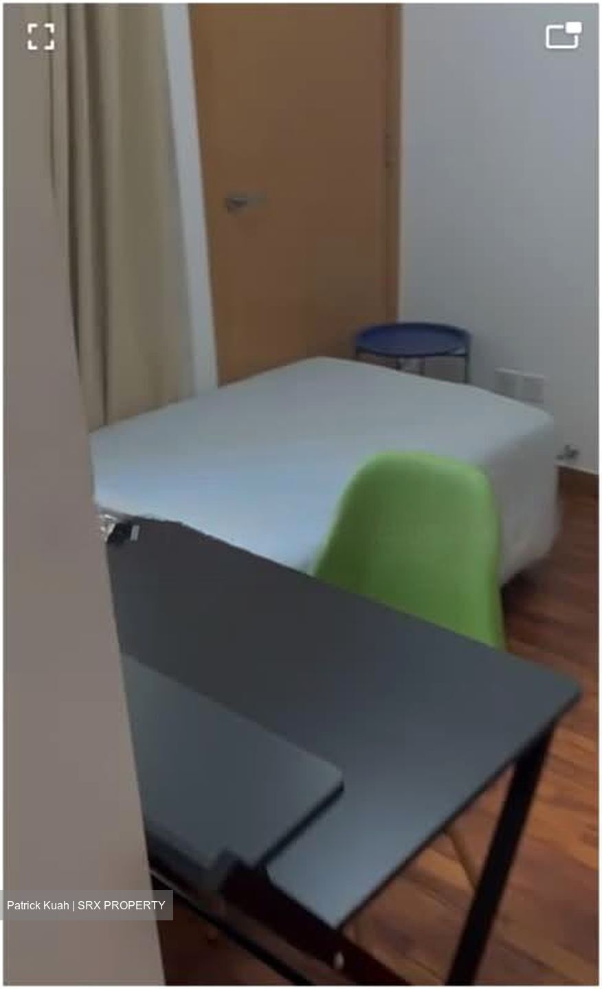 Carabelle (D5), Condominium #626440761